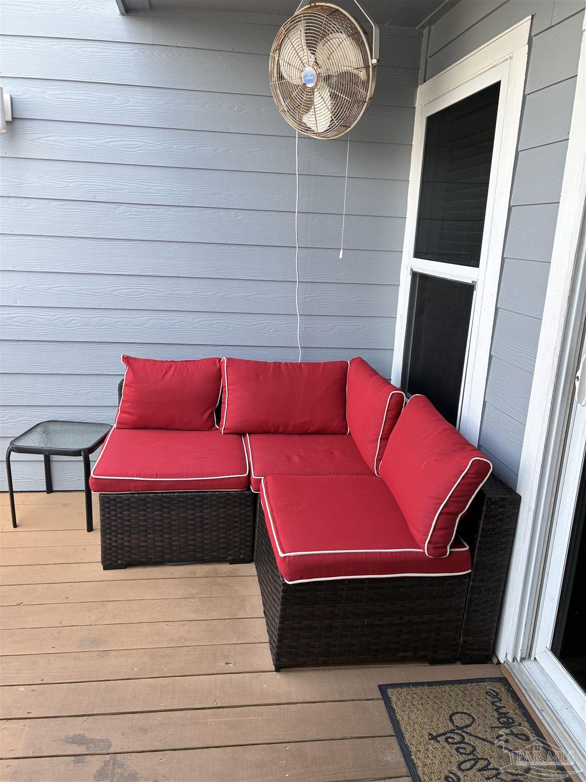 1350 Fort Pickens Road, Unit 3 Pensacola Beach, FL 32561 - Photo 36 of 36