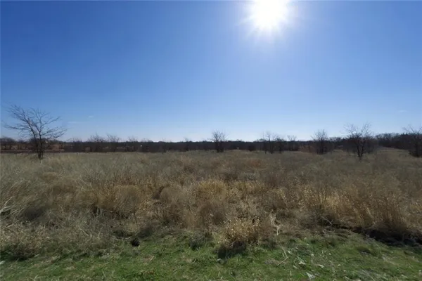 a view of a lake and mountain view
