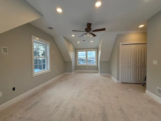 $899,900 | 15 Nash Lane, Epsom, NH 03234