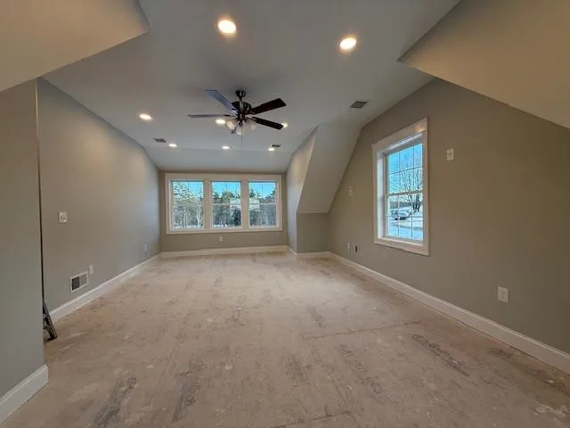 $899,900 | 15 Nash Lane, Epsom, NH 03234