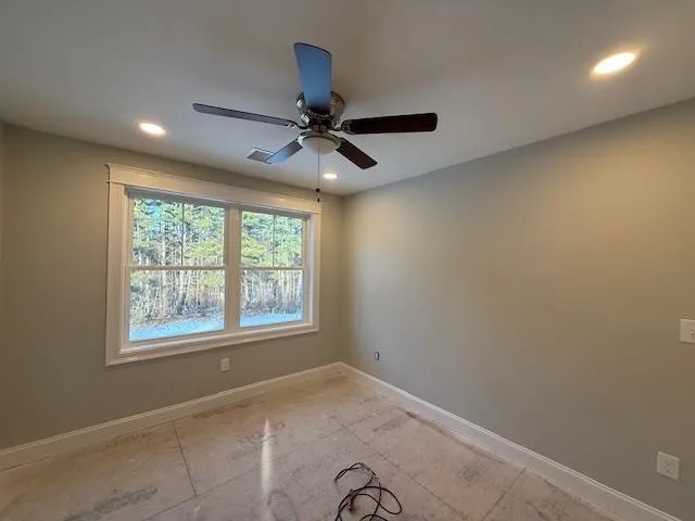 $899,900 | 15 Nash Lane, Epsom, NH 03234