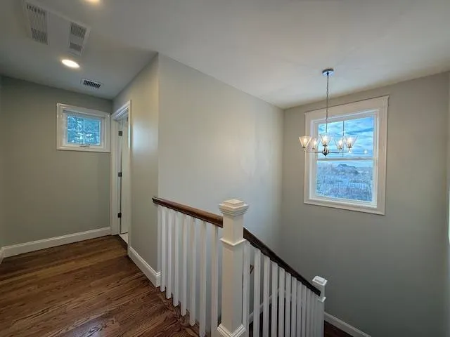 $899,900 | 15 Nash Lane, Epsom, NH 03234