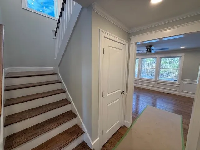 $899,900 | 15 Nash Lane, Epsom, NH 03234