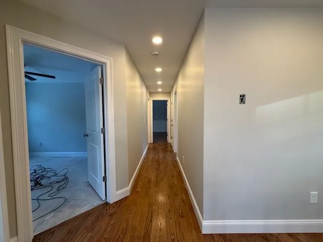 $899,900 | 15 Nash Lane, Epsom, NH 03234