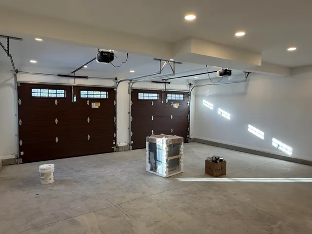 $899,900 | 15 Nash Lane, Epsom, NH 03234