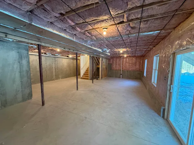 $899,900 | 15 Nash Lane, Epsom, NH 03234