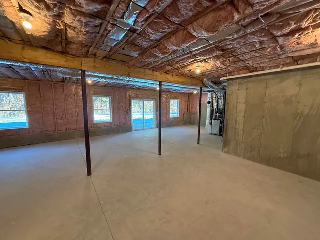 $899,900 | 15 Nash Lane, Epsom, NH 03234