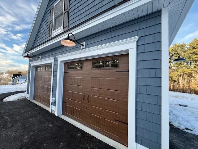 $899,900 | 15 Nash Lane, Epsom, NH 03234