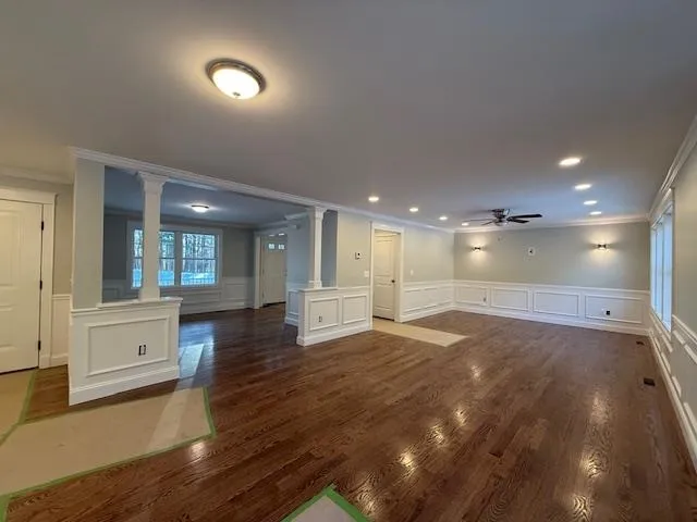 $899,900 | 15 Nash Lane, Epsom, NH 03234