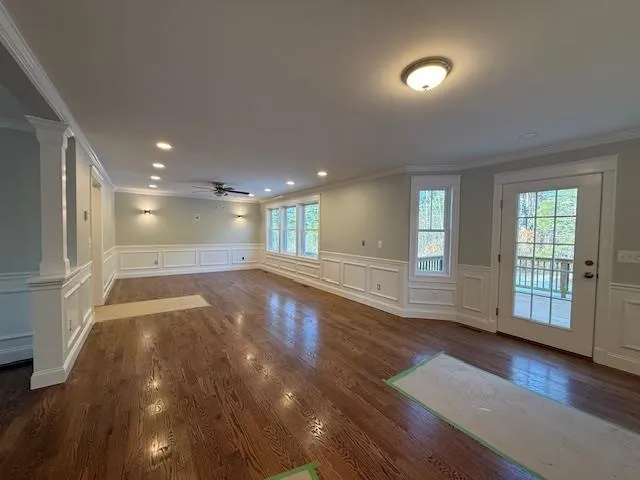 $899,900 | 15 Nash Lane, Epsom, NH 03234