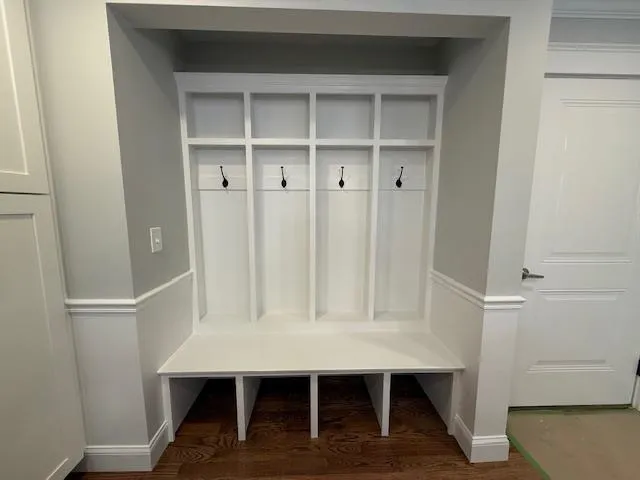 $899,900 | 15 Nash Lane, Epsom, NH 03234