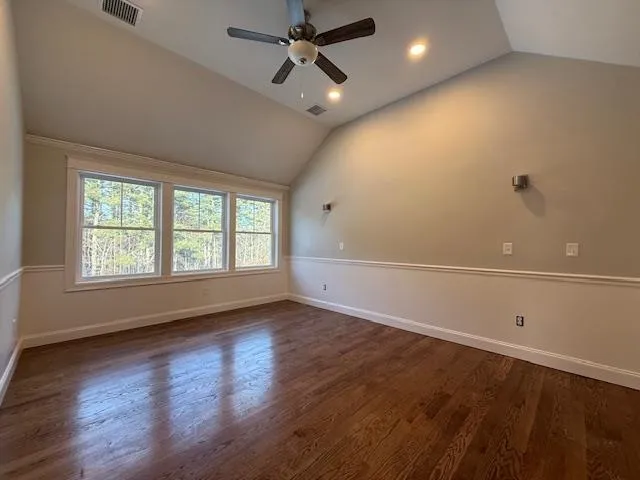 $899,900 | 15 Nash Lane, Epsom, NH 03234