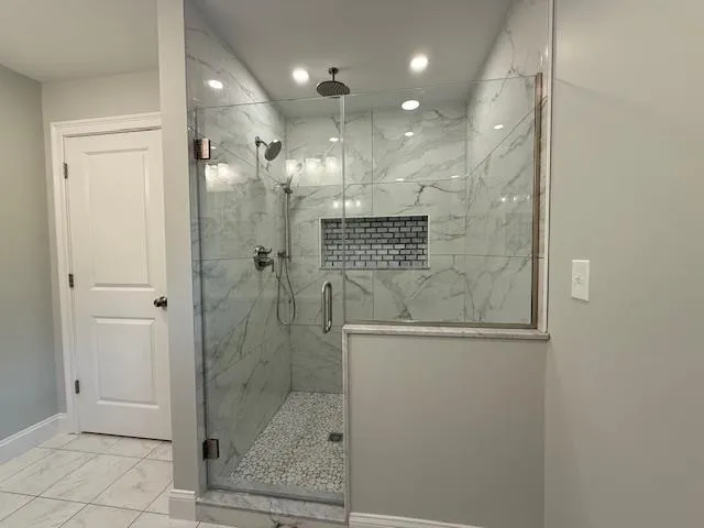 $899,900 | 15 Nash Lane, Epsom, NH 03234