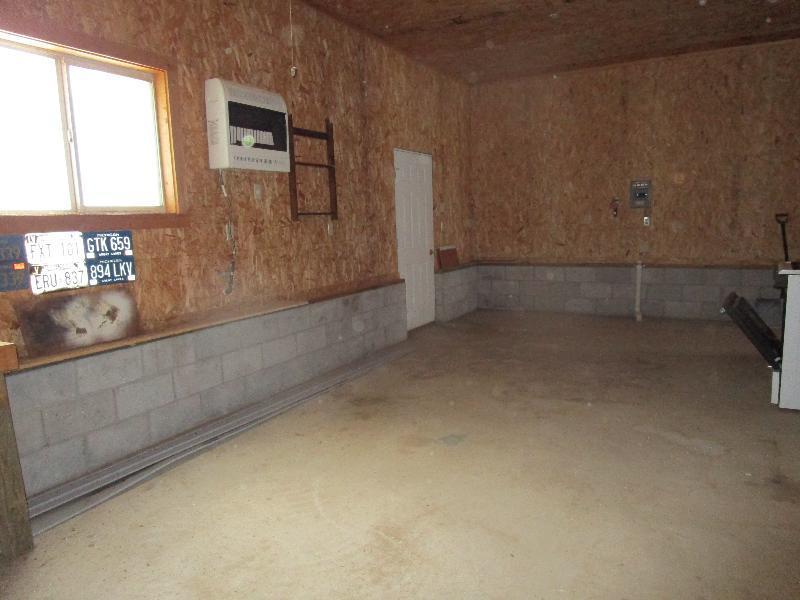 598 South Magee Road Boyne Falls, MI 49713 - Photo 23 of 28 Gallery Image 23