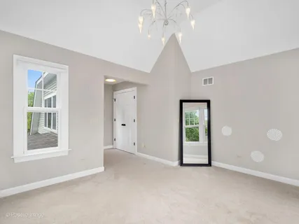 $1,425,000 | 30 Waverly Avenue, Clarendon Hills, IL 60514