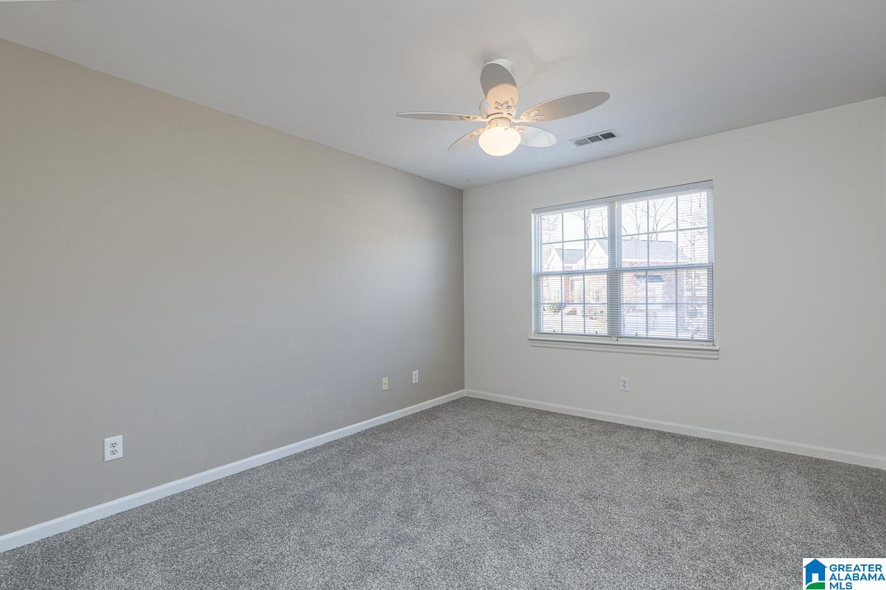 1000 Oak Meadows Road Birmingham, AL 35242 - Photo 29 of 49