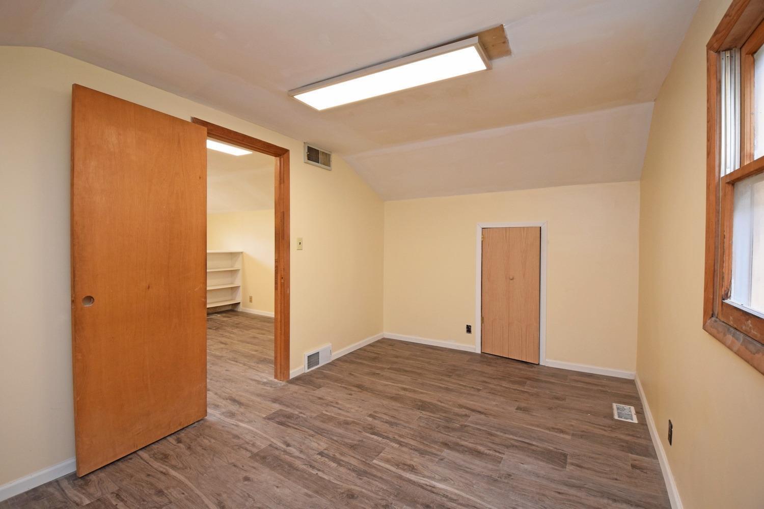 9445 Reading Road Reading, OH 45215 - Photo 40 of 40 Gallery Image 40