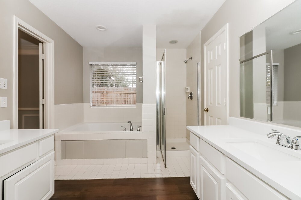 607 Loggers Chase Court Spring, TX 77386 - Photo 12 of 16