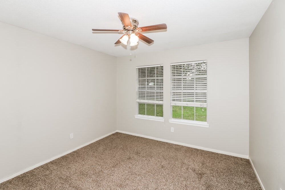 607 Loggers Chase Court Spring, TX 77386 - Photo 14 of 16