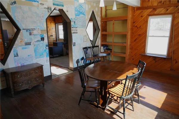 $540,000 | 48359 Highway 10, Delhi, NY 13753