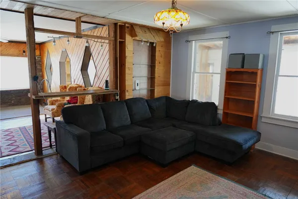 $540,000 | 48359 Highway 10, Delhi, NY 13753