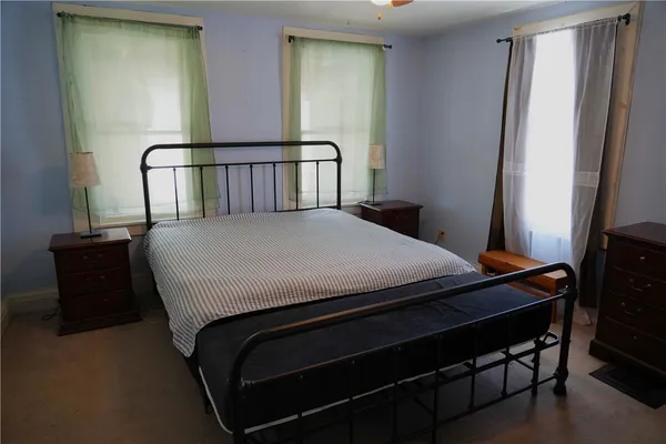 $540,000 | 48359 Highway 10, Delhi, NY 13753