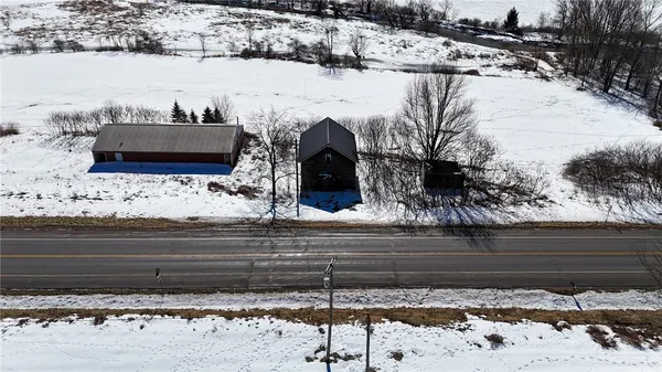 $540,000 | 48359 Highway 10, Delhi, NY 13753