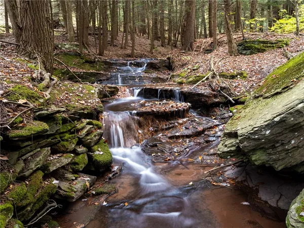 $540,000 | 48359 Highway 10, Delhi, NY 13753