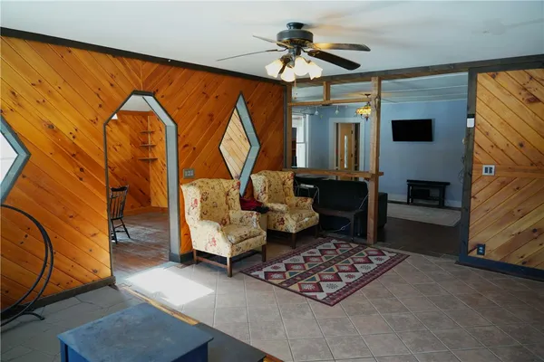 $540,000 | 48359 Highway 10, Delhi, NY 13753