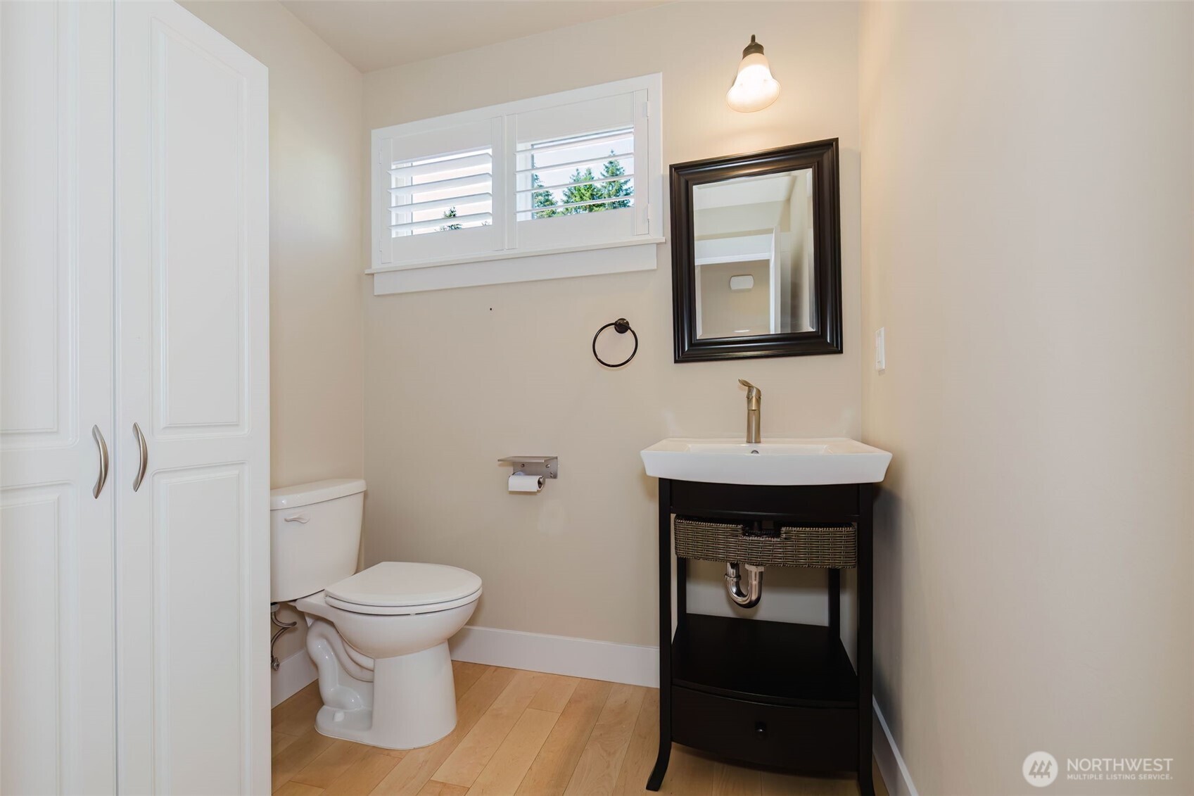 920 East Old Ranch Road, Unit B7 Allyn, WA 98524 - Photo 10 of 40