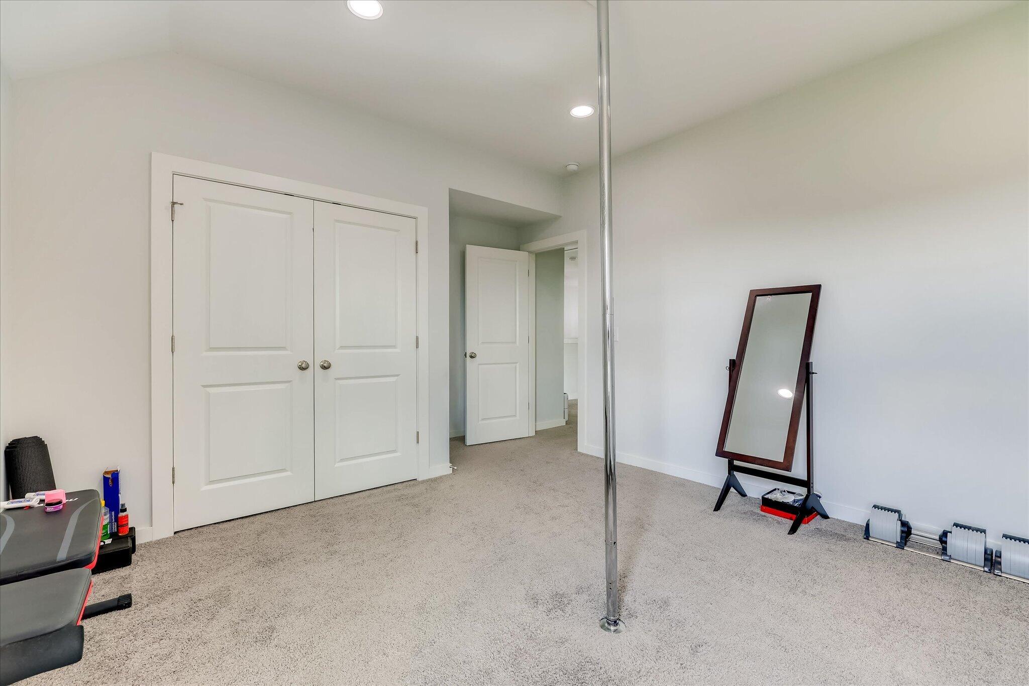 453 Bridle Path Road North Augusta, SC 29860 - Photo 40 of 46