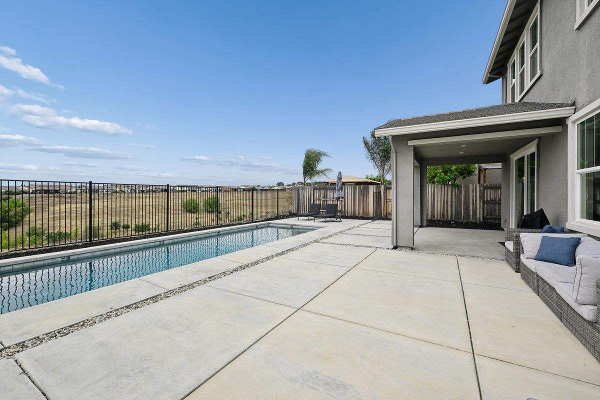 2984 Ridgecrest Drive Lincoln, CA 95648 - Photo 59 of 71