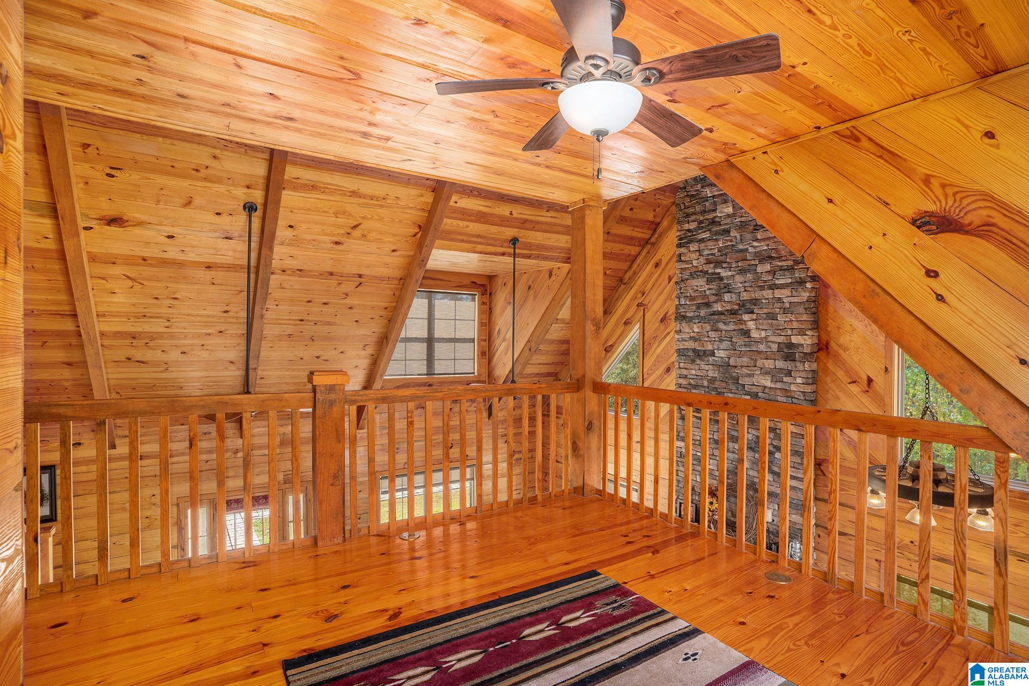 1624 Fleming Road Vincent, AL 35178 - Photo 28 of 54