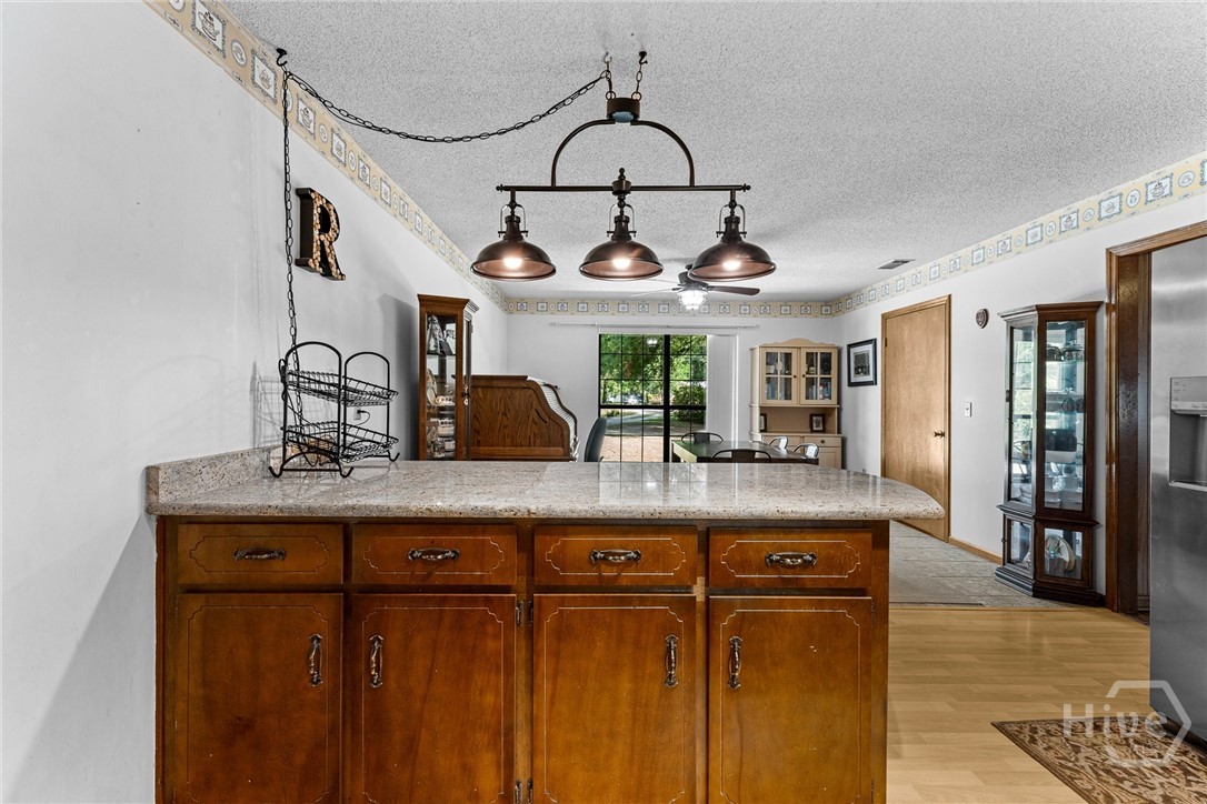 148 Combahee Road Bloomingdale, GA 31302 - Photo 34 of 52 Gallery Image 34