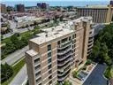 $750,000 | 433 Ward Parkway, Unit 1S, Kansas City, MO 64112