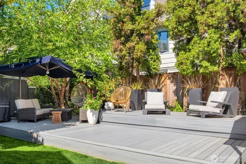 $2,900,000 | 1012 2nd Avenue West, Seattle, WA 98119