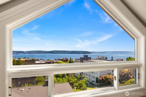 $2,900,000 | 1012 2nd Avenue West, Seattle, WA 98119