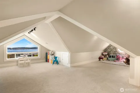 $2,900,000 | 1012 2nd Avenue West, Seattle, WA 98119