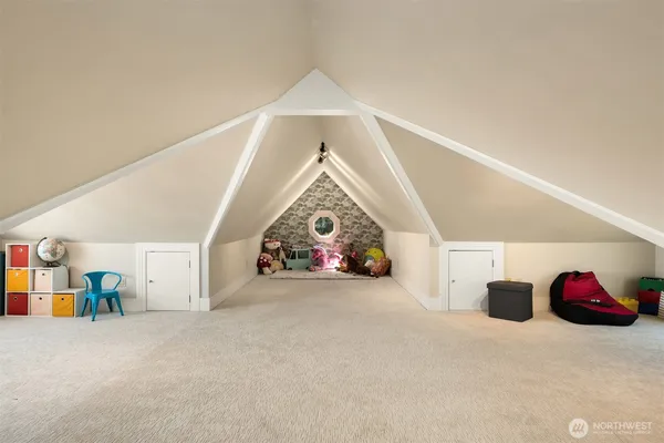 $2,900,000 | 1012 2nd Avenue West, Seattle, WA 98119