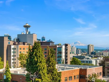 $2,900,000 | 1012 2nd Avenue West, Seattle, WA 98119