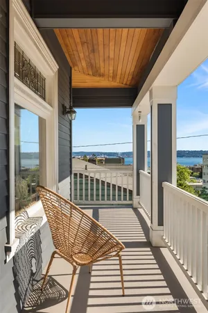 $2,900,000 | 1012 2nd Avenue West, Seattle, WA 98119