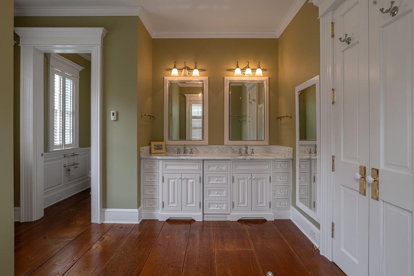 808 Sunday River Road Newry, ME 04261 - Photo 16 of 28 W17-ME2982-LANDVEST_05272610407