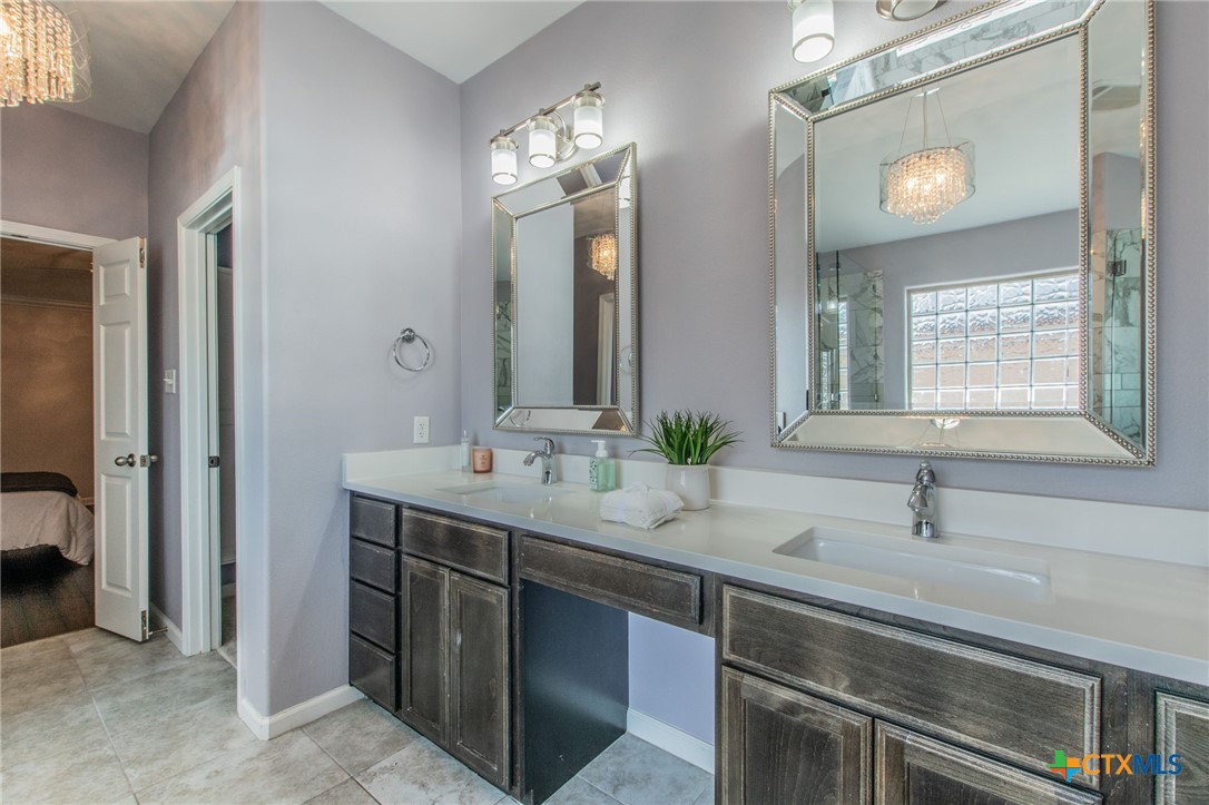 5003 Prewitt Ranch Road Killeen, TX 76549 - Photo 16 of 33 Gallery Image 16