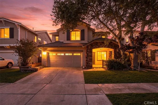 $1,150,000 | 28007 Alta Vista Avenue, Valencia, CA 91355
