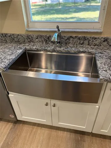 $284,450 | 9309 Southeast Highway 42, Summerfield, FL 34491