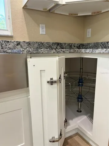 $284,450 | 9309 Southeast Highway 42, Summerfield, FL 34491