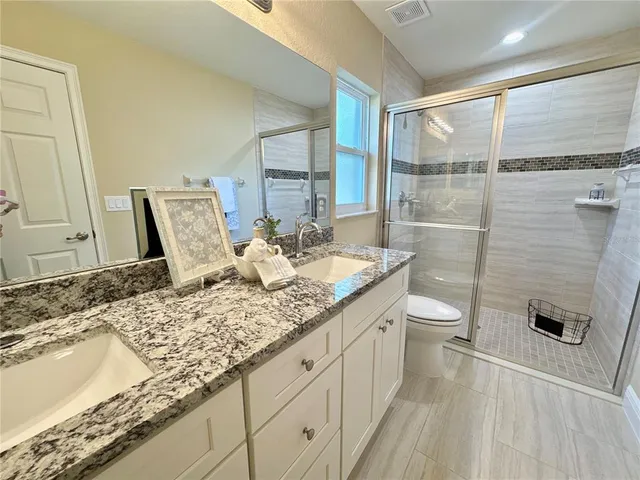 $284,450 | 9309 Southeast Highway 42, Summerfield, FL 34491