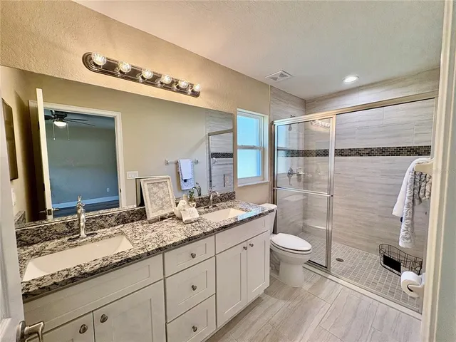 $284,450 | 9309 Southeast Highway 42, Summerfield, FL 34491