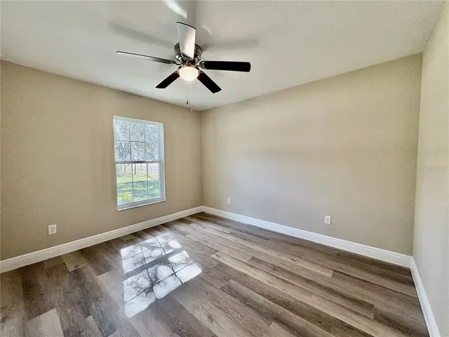 $284,450 | 9309 Southeast Highway 42, Summerfield, FL 34491