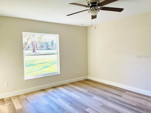 $284,450 | 9309 Southeast Highway 42, Summerfield, FL 34491